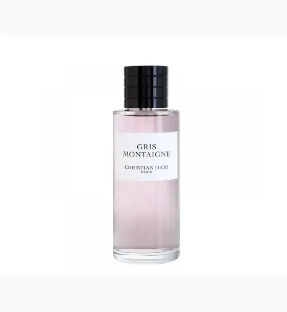 Dior Gris Montaigne EDP 125 ml Unisex  | parfummekani.com