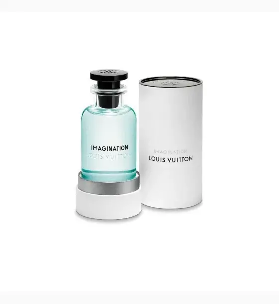 Louis Vuitton Imagination Unisex Parfüm 100ml Tester | Parfüm Mekanı