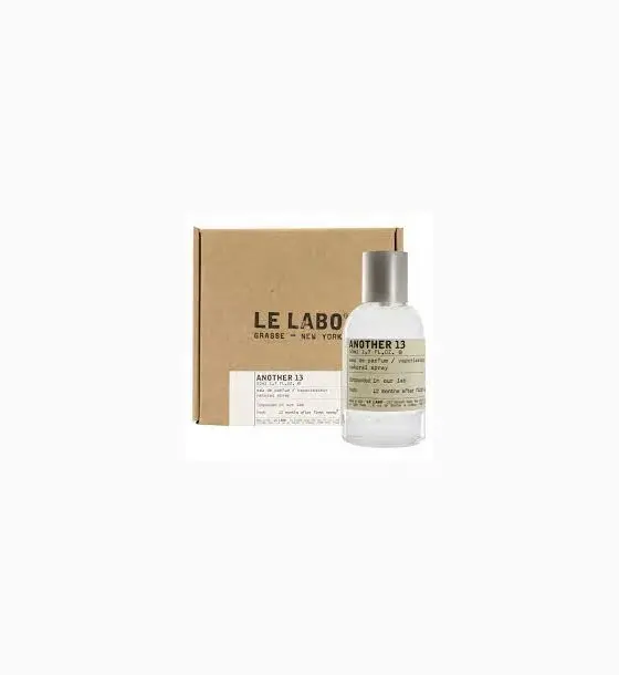 Le Labo Another 13 EDP 50ml Unisex Parfüm | parfummekani.com