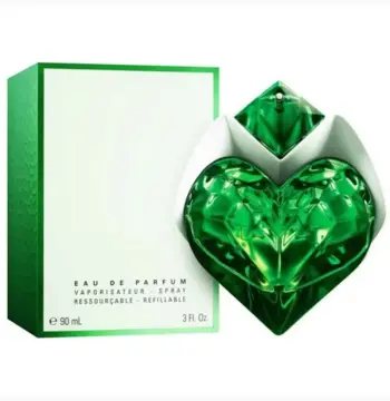 Thierry Mugler Thierry Mugler Aura EDP 90 ml Kadın Parfüm