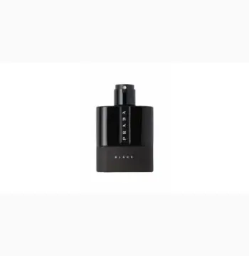 Prada Luna Rossa Black 100 ml Edp Tester Erkek Parfüm