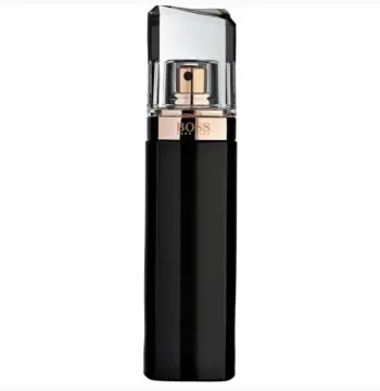 Hugo Boss Nuit 75 ml Edp Tester Kadın Parfüm