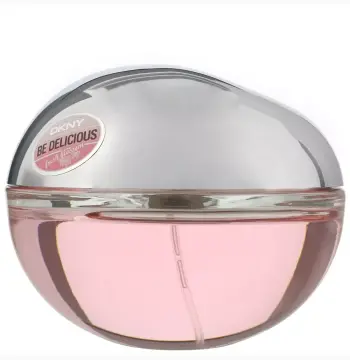 Dkny Be Delicious Fresh Blossom 100 ml Edt Tester Kadın Parfüm