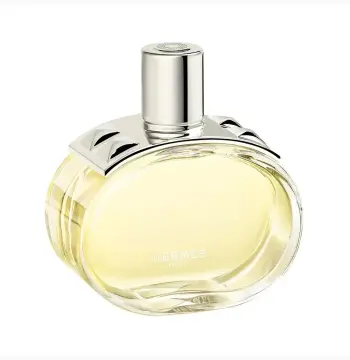 Hermes Barenia 100 ml Edp Tester Kadın Parfüm