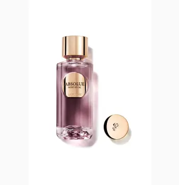 Lancome Absolue Rose Or Die 100 ml Edp Jelatinli Kadın Parfüm