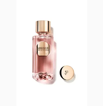 Lancome Absolue Rose On The Moon 100 ml Edp Jelatinli Kadın Parfüm