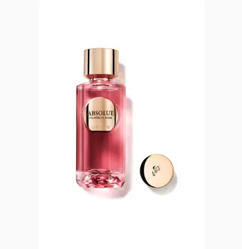 Lancome Absolue I Flamed A Rose 100 ml Edp Jelatinli Kadın Parfüm