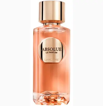 Lancome Absolue Le Parfum 100 ml Edp Jelatinli Kadın Parfüm