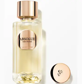 Lancome Absolue 1001 Roses 100 ml Edp Jelatinli Kadın Parfüm