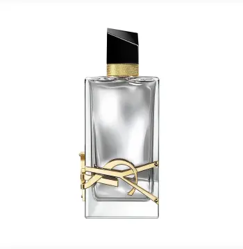 Yves Saint Laurent Libre Labsolu Platine 90 ml edp Tester Kadın Parfüm