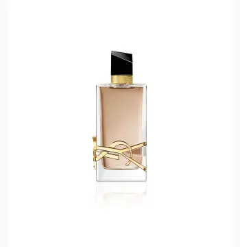 Yves Saint Laurent Libre Flowers Flames 90 ml Edp Tester Kadın Parfüm