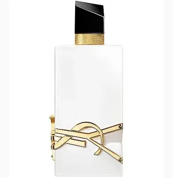 Yves Saint Laurent Libre Leau Nue 90 ml edp Tester Kadın Parfüm