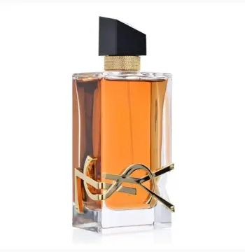 Yves Saint Laurent Libre İntense 90 ml Edp Tester Kadın Parfümü