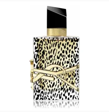 Ysl Libre Collector's Edition Edp Tester Kadın Parfüm 90 ml