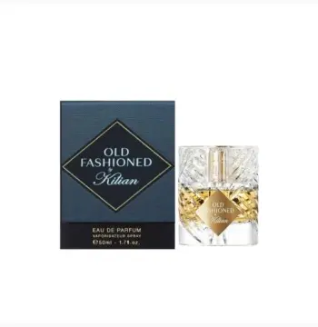 By Kilian Old Fashıoned EDP 50 ML Unisex ARC Parfüm