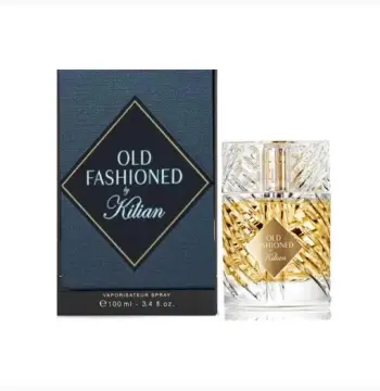 By Kilian Old Fashıoned EDP 100 ML Unisex ARC Parfüm