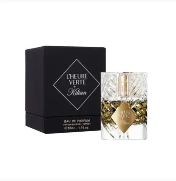 By Kilian L’Heure Verte EDP 50 ML Unisex ARC Parfüm