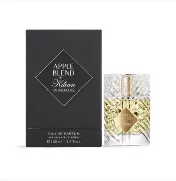 By Kilian Apple Brandy EDP 100 ML Unisex ARC Parfüm