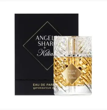 By Kilian Angel Share EDP 100 ML Unisex ARC Parfüm