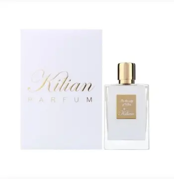 By Kilian İn The City Of Sin EDP 50 ML Kadın ARC Parfüm