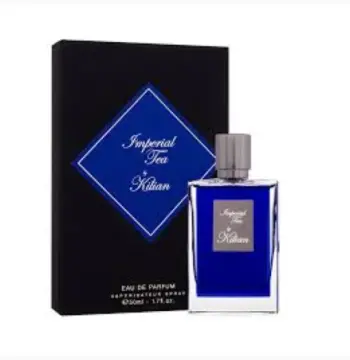 By Kilian Imperial Tea EDP 50 ML Unisex ARC Parfüm