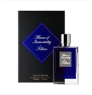 By Kilian Flower Of İmmortality EDP 50 ML Kadın ARC Parfüm