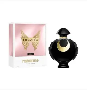 Paco Rabanne Olympéa Absolu Intense EDP 80 ML Kadın ARC Parfüm