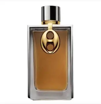 Paco Rabanne Sılver Skin EDP 125 ML Unisex ARC Parfüm