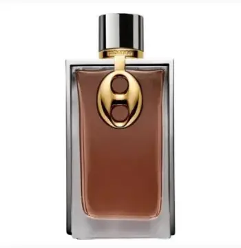 Paco Rabanne Rose 1969 EDP 125 ML Unisex ARC  Parfüm