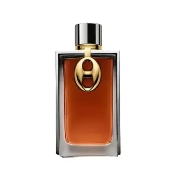 Paco Rabanne Nıght Soul EDP 125 ML Unisex Parfüm
