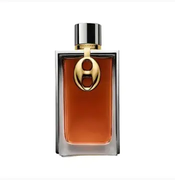 Paco Rabanne Nıght Soul EDP 125 ML Unisex ARC Parfüm
