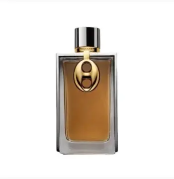 Paco Rabanne Midnight Sex EDP 125 ML Unisex ARC Parfüm