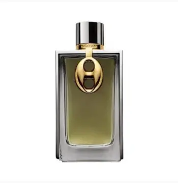 Paco Rabanne Mesh Metal EDP 125 ML Unisex ARC Parfüm