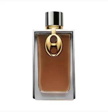 Paco Rabanne Armure Mara EDP 125 ML Unisex ARC Parfüm