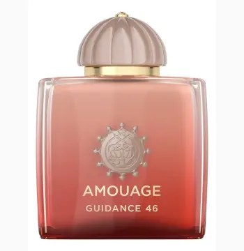 Amouage Guıdance 46 EDP 100 ML Unisex ARC JLT