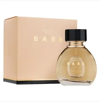 Victoria's Secret Bare Eau De Parfum 100ml