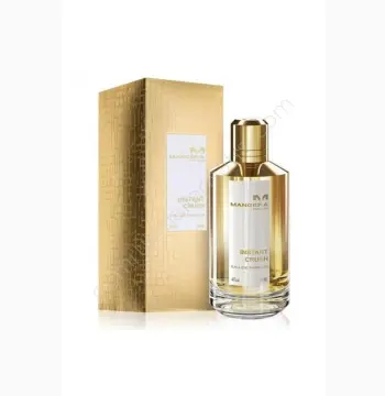 Mancera İnstant Crush Edp Erkek Parfüm 100 Ml jlt