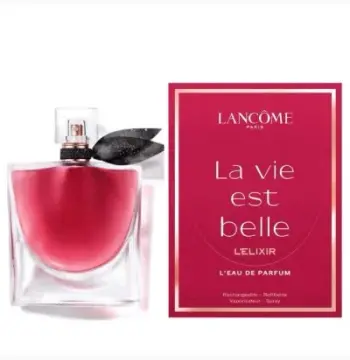 La Vie est Belle Elixir EDP 75 ML Kadın Parfüm ARC JTC