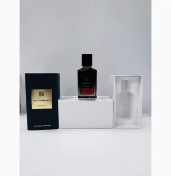 Givenchy Noctambule EDP 100 ML Unisex Parfüm