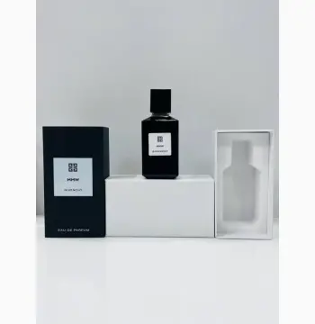 Givenchy MMW EDP 100 ML Unisex Parfüm ARC JTC
