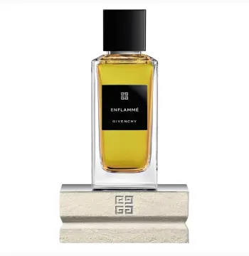 Givenchy Enflamme EDP 100 ML Unisex Parfüm ARC JTC