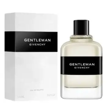 Givenchy Gentleman Parfüm EDT 100 ML Erkek