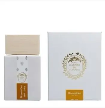 Duccı Gıardını Dı Toscana Shabby Chic EDP 100 ML Unisex Parfüm Arc Jtc