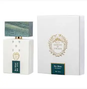 Duccı Gıardını Dı Toscana Blu Mare EDP 100 ML Unisex Parfüm JTC ARC