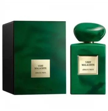 Giorgio Armani Prive Vert Malachıte Parfüm EDP 100 ML Unisex