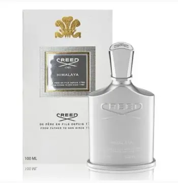 Creed Himalaya EDP 100 ML Erkek Parfüm jlt