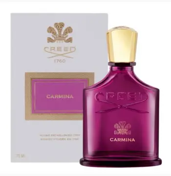 Creed Carmina EDP 75 ML Kadın Parfüm