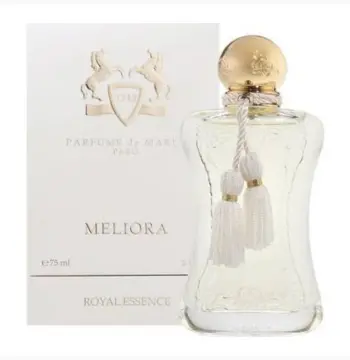 Parfums De Marly Delina Melıora EDP 75 ML Kadın Parfum