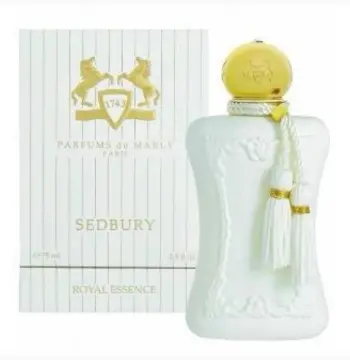 Parfums De Marly Delina Sedbury EDP 75 ML Kadın Parfum