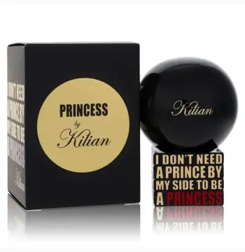 By Kilian Princess EDP 50 ML Unisex Parfüm